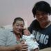 Choy Chan - Facebook