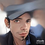 Choy Chan - @choychan595 - Instagram