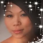 Choy Chan - @yau_mun22 - Instagram