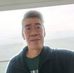 Choy Chan - Facebook