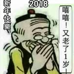 Choy Chan - @choychanchan - Instagram