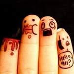 Choy Chan - @hellsrealm - Instagram