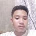 Choy Chan - Facebook
