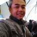 Choy Chan - Facebook