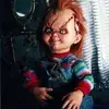 Choy Chan - @choy.chan3 - TikTok