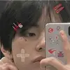 Choy chan - @choychan - TikTok