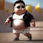 Choy Chan - @kahchoychan - Instagram