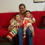 Choy Chan - @choylin168 - Instagram