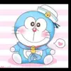 Choy Chan - @choy.chan8 - TikTok