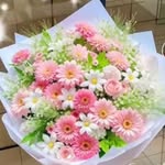 Choy Chan Goh - @jsam2062 - Instagram