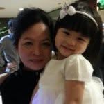 Choy Chan Ko - @choychanko - Instagram