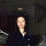 Choy Chan Ko - @choychank - Instagram