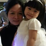 Choy Chan Ko - @kchoychan - Instagram