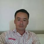Choy Chan Wong - @wong_chanchay - Instagram