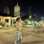 CHoy Chanthavong - @choy.chanthavong.5 - Instagram