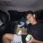 choy - @choy.changwei1 - Instagram