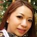 Choy Foong Chan - Facebook