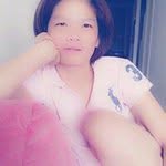 Choy Peng Chan - @choy.chan - Instagram