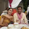 ចន្ធី - @choychan8 - TikTok