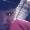ChoyChan - @choychan4 - TikTok