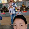 choychansamay - @choychansamay - TikTok