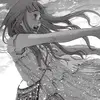 Choychoy - @choychoychan - TikTok
