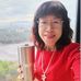 Coach Choy Chan - Facebook