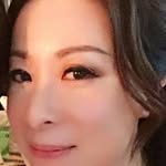 Janice Chan-Choy - @janicechanchoy - Instagram