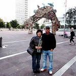 Kong Choy Chan - @kong.choychan - Instagram