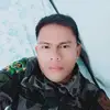 Magz Alaric - @choychan07 - TikTok