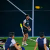 unclechan - @chan_choy69 - TikTok