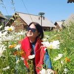 Wong Choy Chan - @choychanw - Instagram