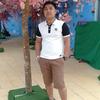 8choy..chong - @edmarqsaneco - TikTok