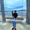 សីហា  ______😘😘😘😘😎 - @choychongchh - TikTok