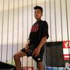 baby boy - @choychong1706 - TikTok