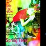 Chong Chin Choy - @choy_chong - Instagram