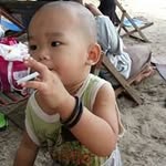 Chong Choy - @choy.chong.31 - Instagram
