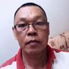 Choy Chong917 - @choychong2363 - TikTok