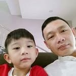 Choy Chong - @sendheng.chong - Instagram