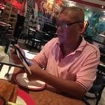 Choy Chong - @chong.choy - Instagram