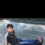 Choy Chong - @choy.chong.779 - Instagram