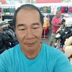 Choy Chong - Facebook