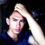 Choy Chong - @choy.chong - Instagram