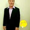 Choy Chong - @choychong20 - TikTok