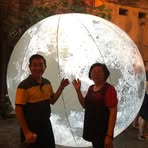 Choy Chong - Facebook