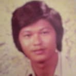 Choy Chong - Facebook