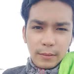 Choy Chong Garcia - @chomargarcia - Instagram