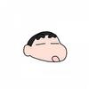 choy - @choychong4 - TikTok