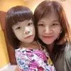 Choy Ling Chong - @choy.ling.chong - TikTok