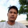 choychong119 - @choychong119 - TikTok